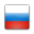 ru
