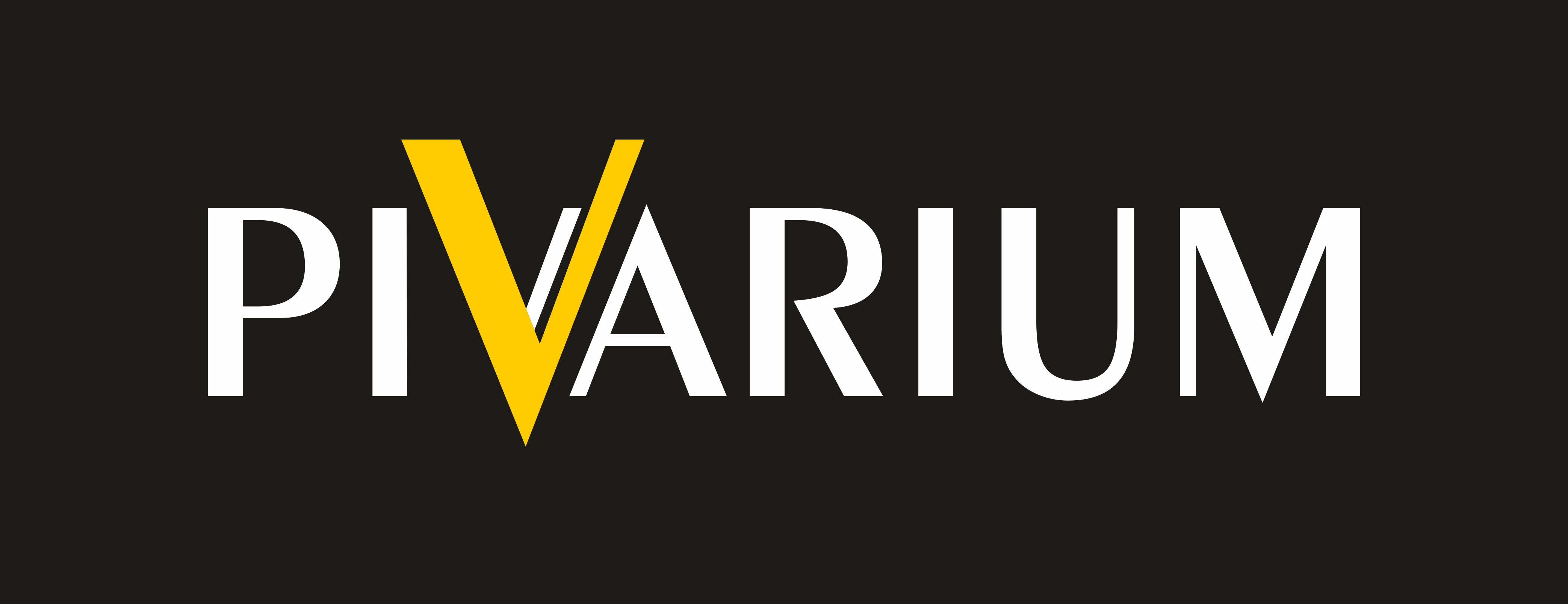 Пиваріум